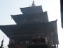 Nepal 2011-2012 Jiri-Everest 362